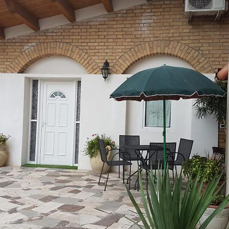 Pianella  Dimora Antica Pianella B&B 외부 사진