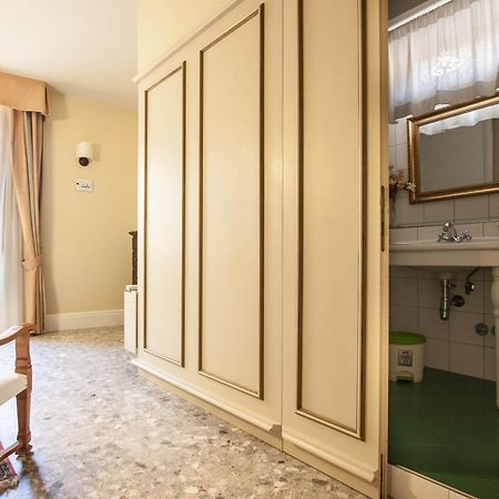 Pianella  Dimora Antica Pianella B&B 객실 사진