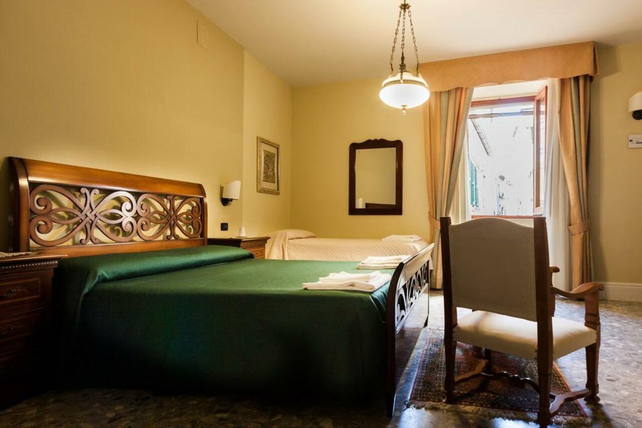 Pianella  Dimora Antica Pianella B&B 외부 사진