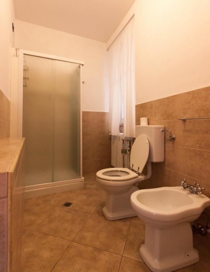 Pianella  Dimora Antica Pianella B&B 외부 사진