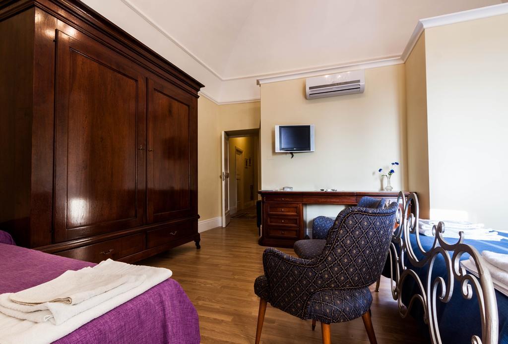 Pianella  Dimora Antica Pianella B&B 외부 사진