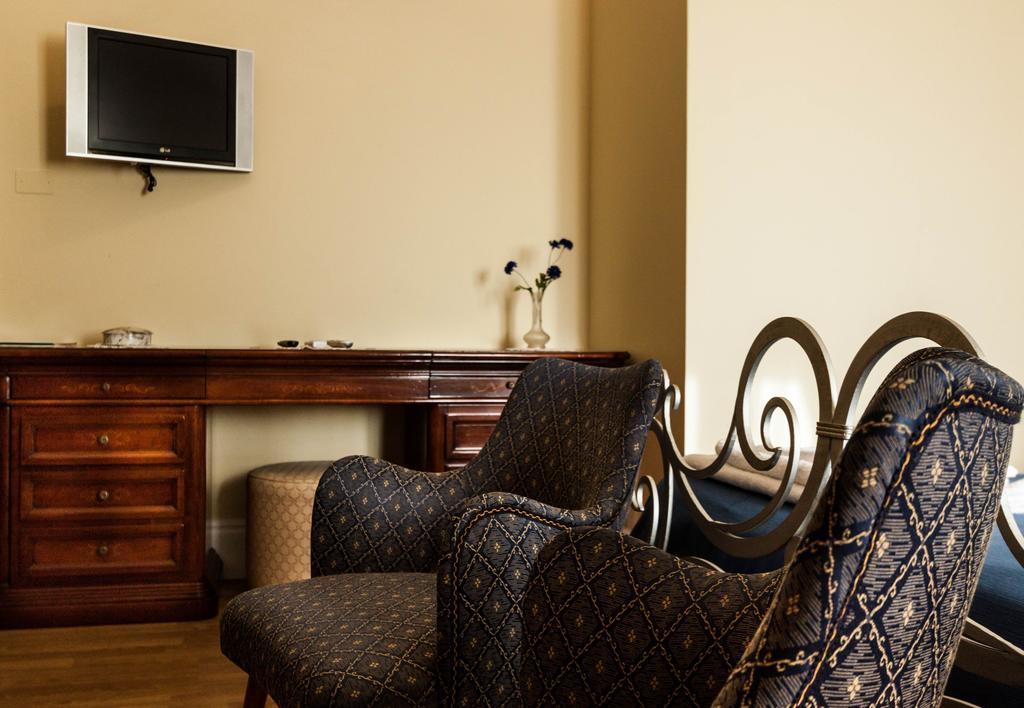 Pianella  Dimora Antica Pianella B&B 외부 사진