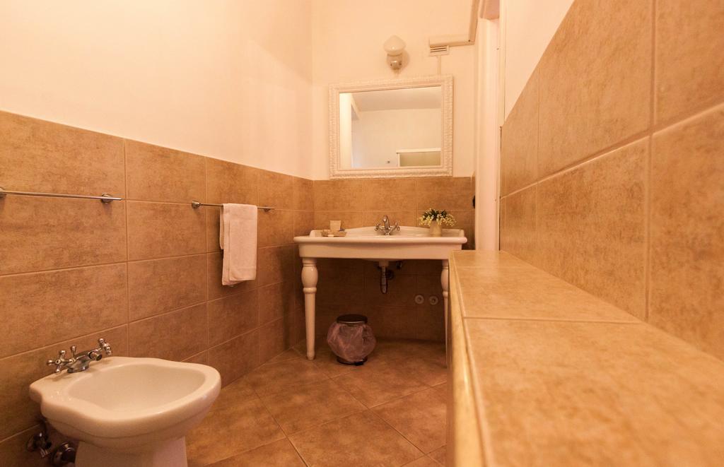 Pianella  Dimora Antica Pianella B&B 외부 사진
